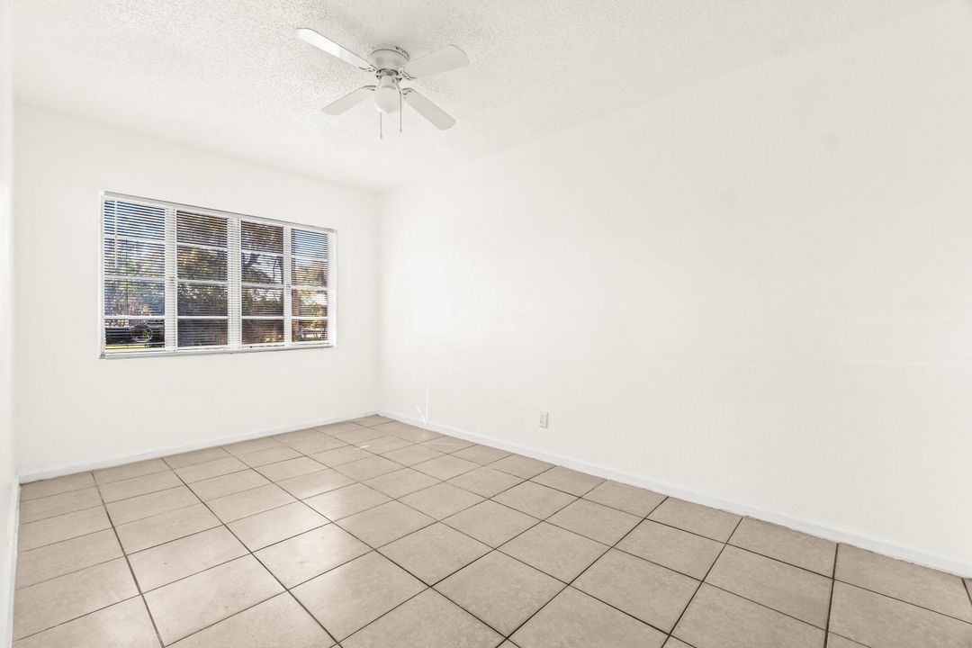 For Rent: $1,550 (1 beds, 1 baths, 625 Square Feet)