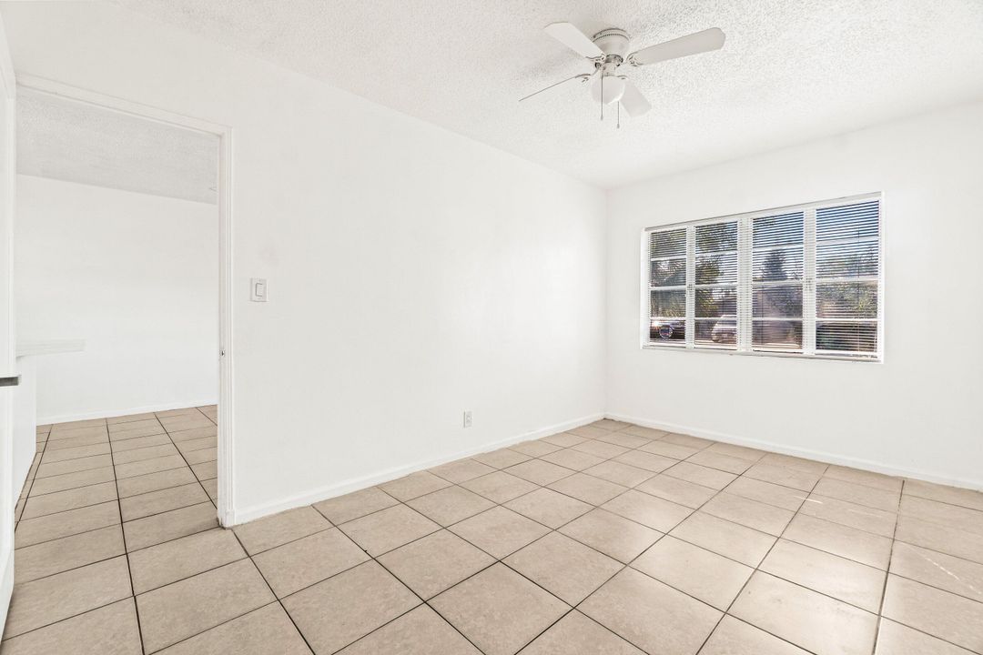 For Rent: $1,550 (1 beds, 1 baths, 625 Square Feet)