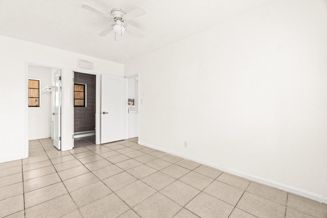 For Rent: $1,550 (1 beds, 1 baths, 625 Square Feet)