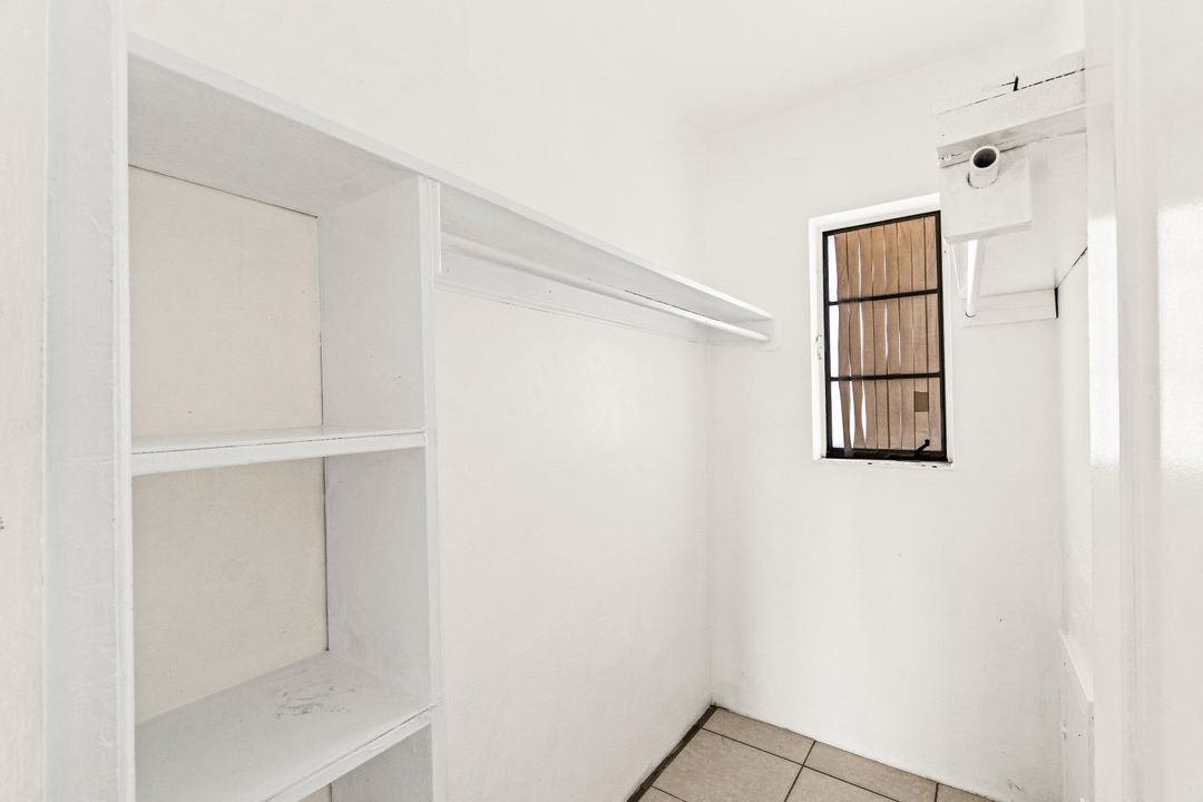 For Rent: $1,550 (1 beds, 1 baths, 625 Square Feet)