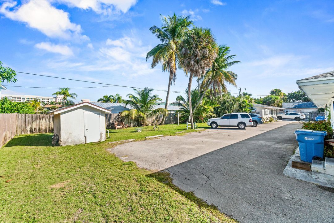 For Rent: $1,550 (1 beds, 1 baths, 625 Square Feet)