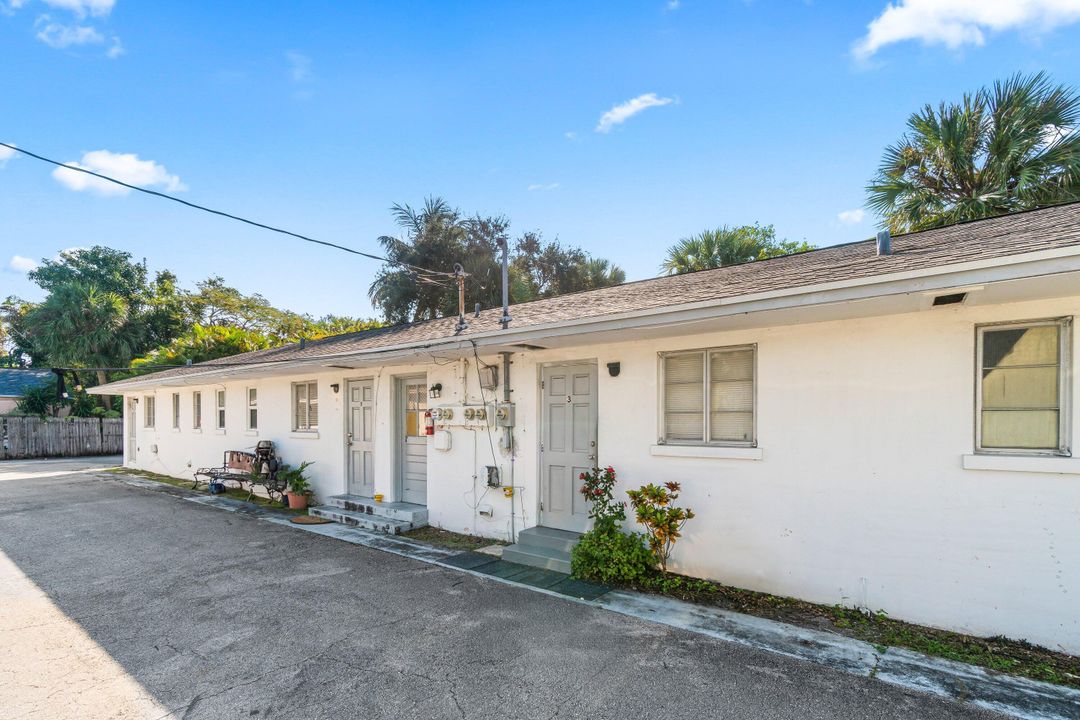 For Rent: $1,550 (1 beds, 1 baths, 625 Square Feet)