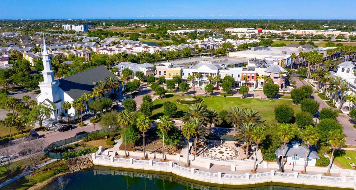 For Sale: $349,900 (3 beds, 2 baths, 1582 Square Feet)