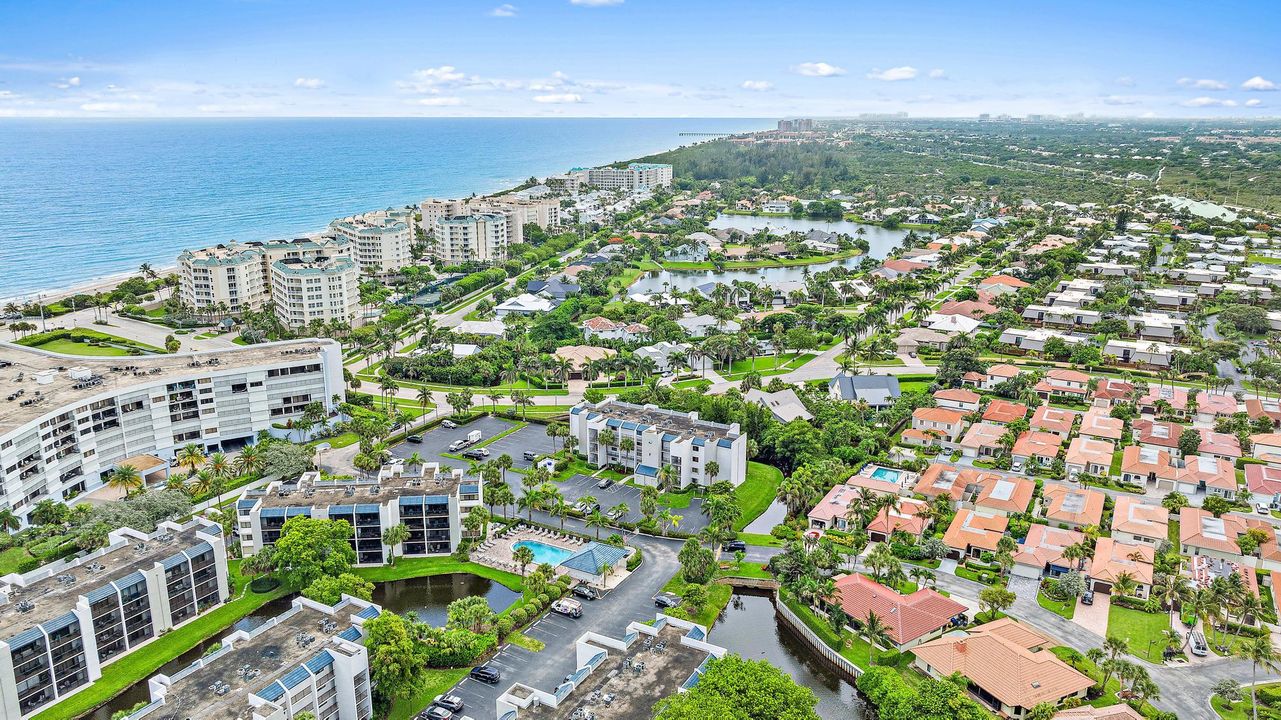 В аренду: $3,700 (2 спален, 2 ванн, 1183 Квадратных фут)