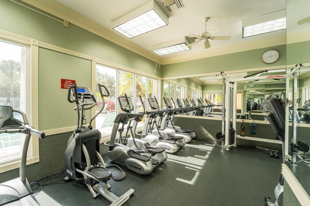 For Sale: $474,900 (2 beds, 2 baths, 1526 Square Feet)