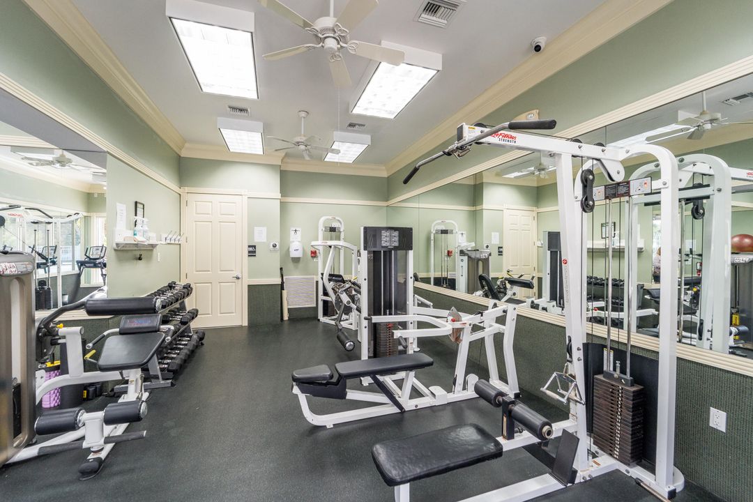 For Sale: $474,900 (2 beds, 2 baths, 1526 Square Feet)