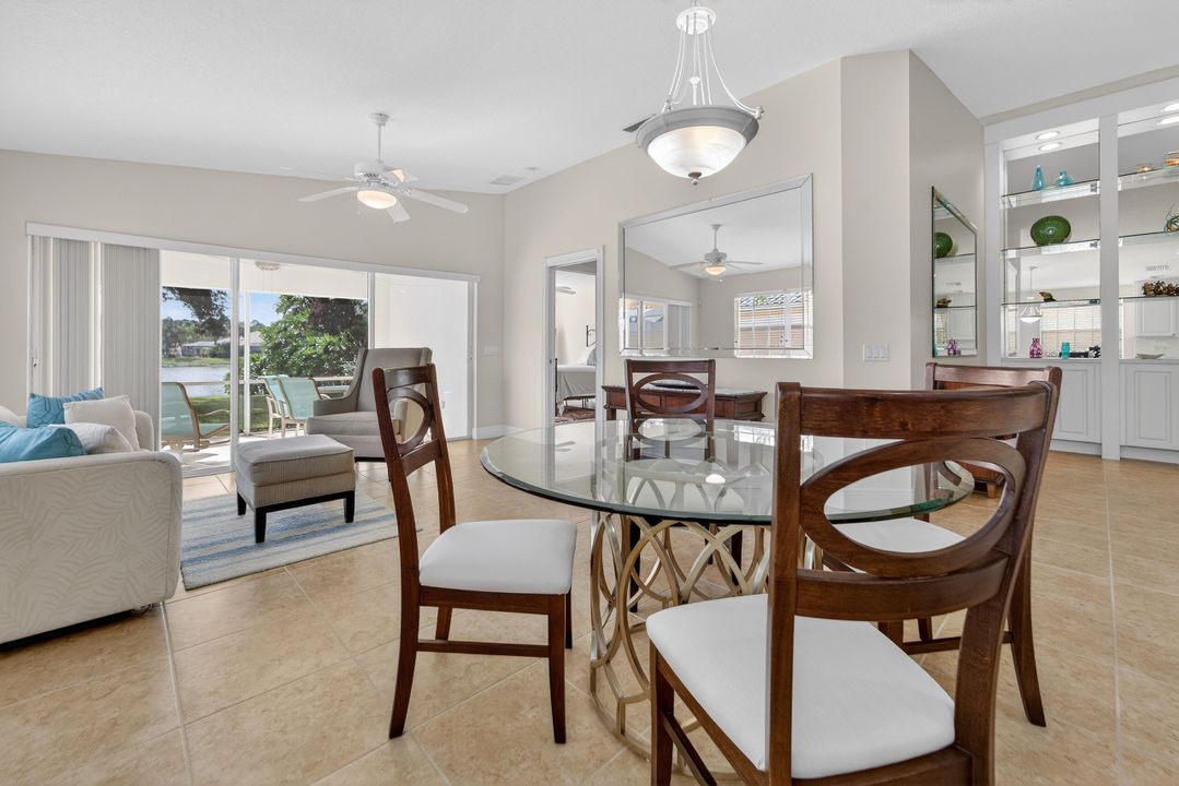 For Sale: $474,900 (2 beds, 2 baths, 1526 Square Feet)