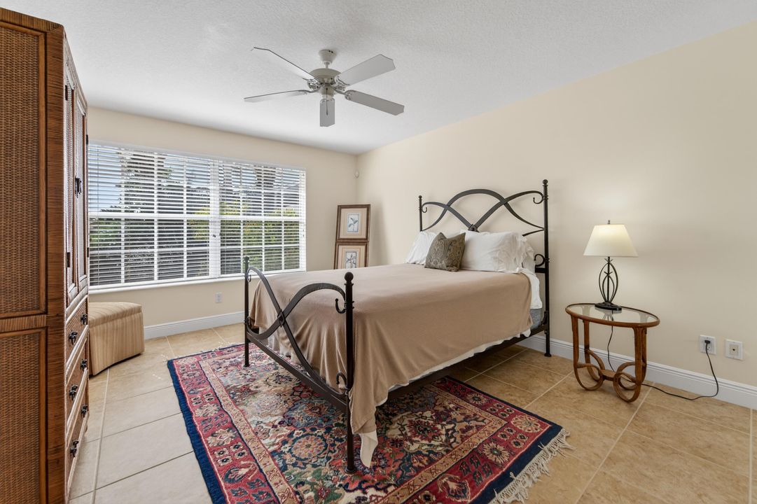 For Sale: $474,900 (2 beds, 2 baths, 1526 Square Feet)