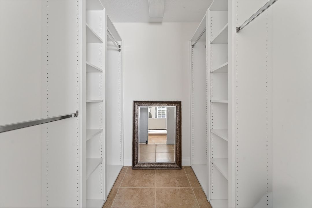 For Sale: $474,900 (2 beds, 2 baths, 1526 Square Feet)