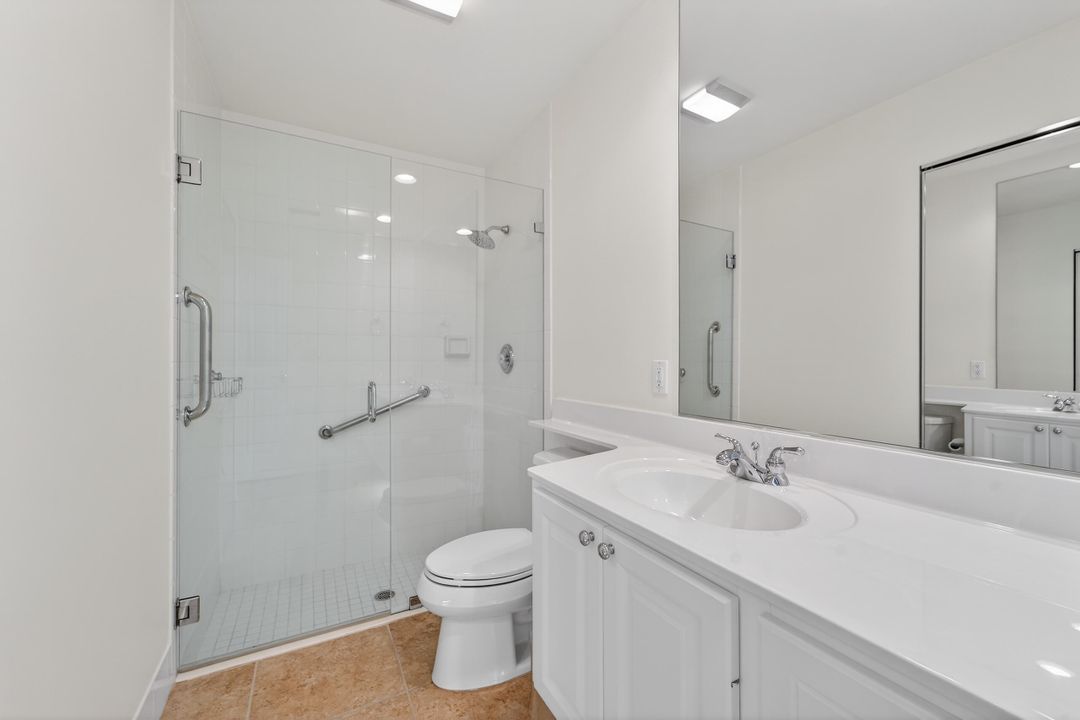 For Sale: $474,900 (2 beds, 2 baths, 1526 Square Feet)