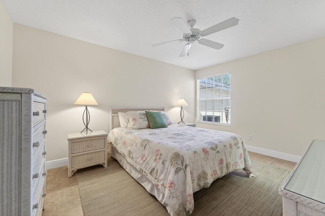 For Sale: $474,900 (2 beds, 2 baths, 1526 Square Feet)