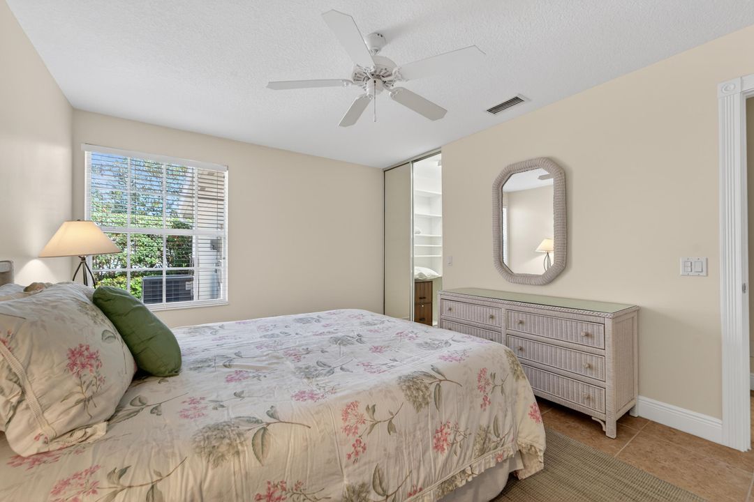 For Sale: $474,900 (2 beds, 2 baths, 1526 Square Feet)