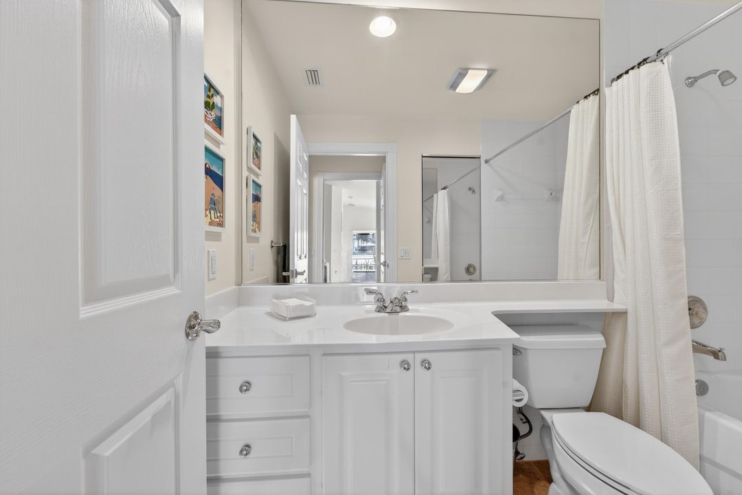 For Sale: $474,900 (2 beds, 2 baths, 1526 Square Feet)