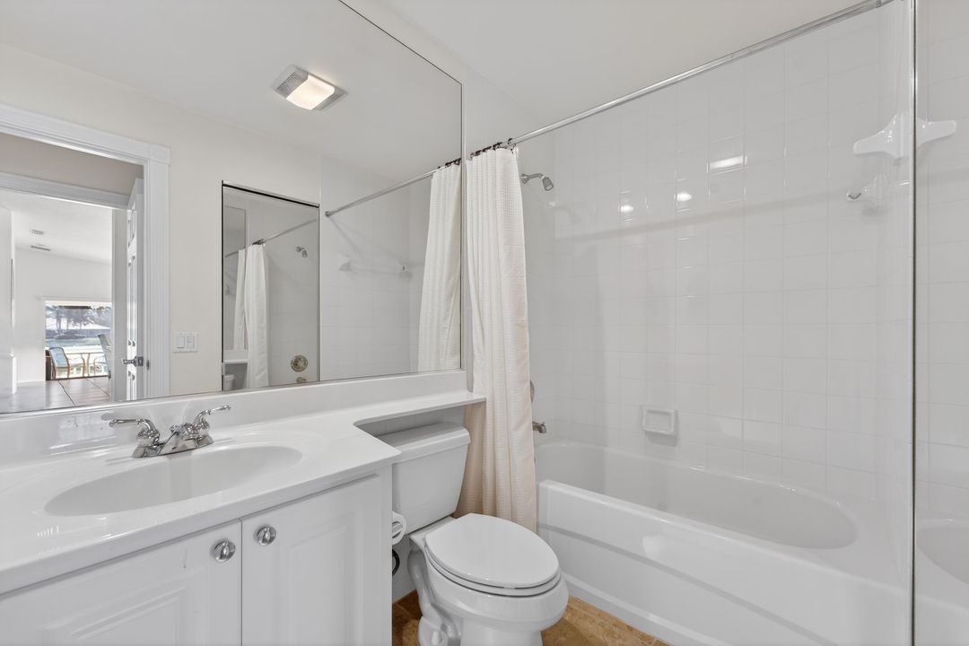 For Sale: $474,900 (2 beds, 2 baths, 1526 Square Feet)