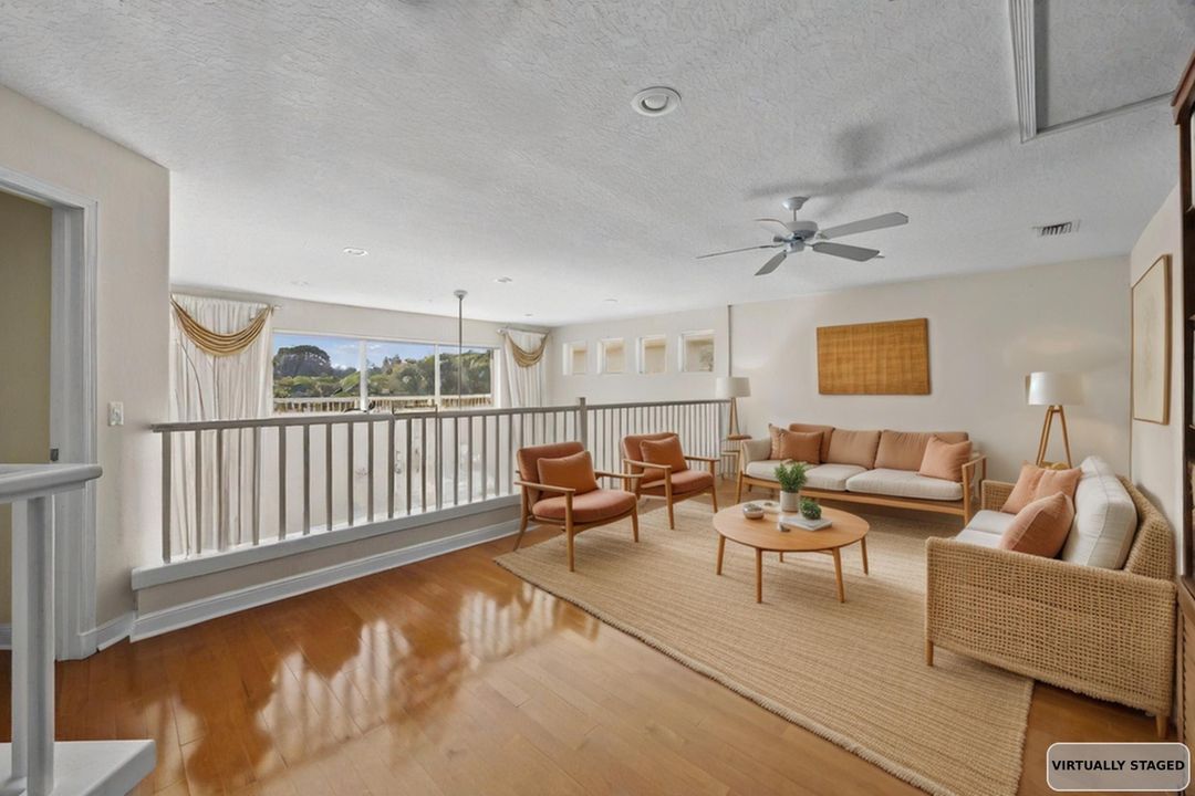 En Venta: $1,249,900 (4 camas, 4 baños, 3422 Pies cuadrados)