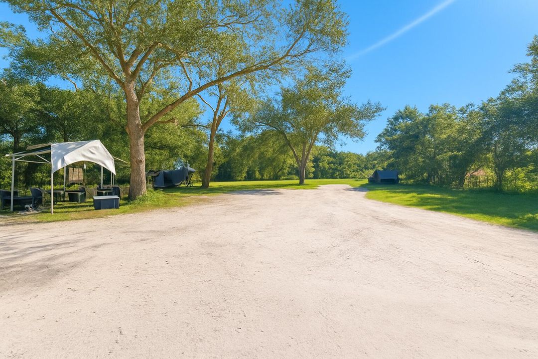 For Sale: $250,000 (0 beds, 0 baths, 0 Square Feet)