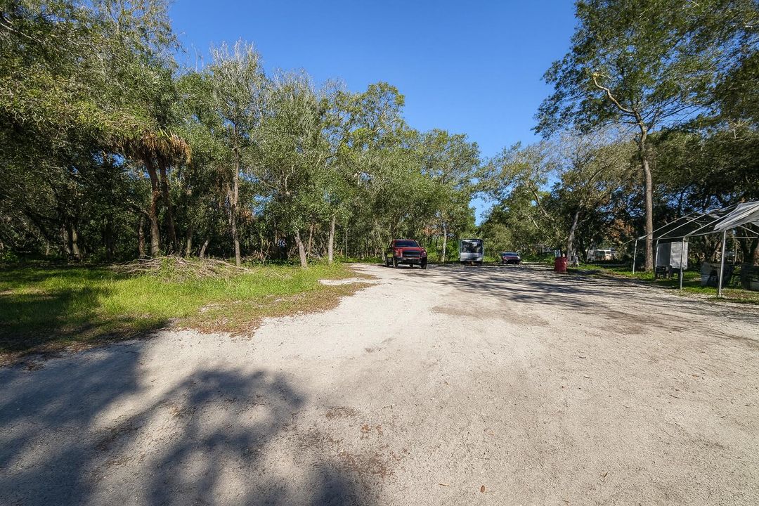 For Sale: $250,000 (0 beds, 0 baths, 0 Square Feet)