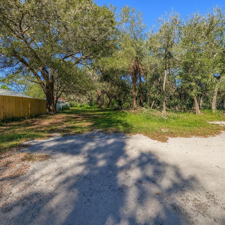 For Sale: $250,000 (0 beds, 0 baths, 0 Square Feet)