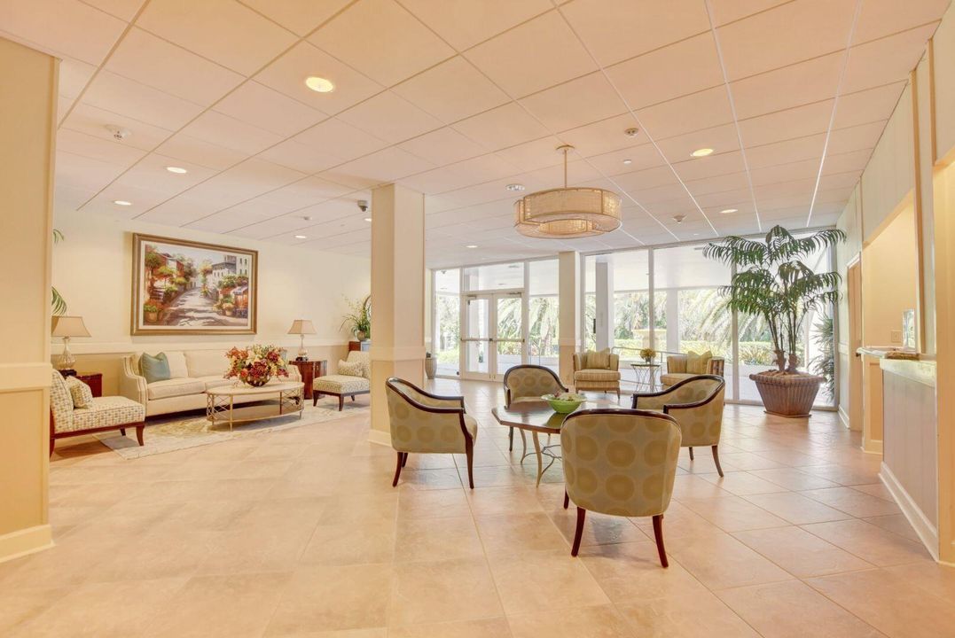 For Rent: $9,750 (2 beds, 2 baths, 1434 Square Feet)