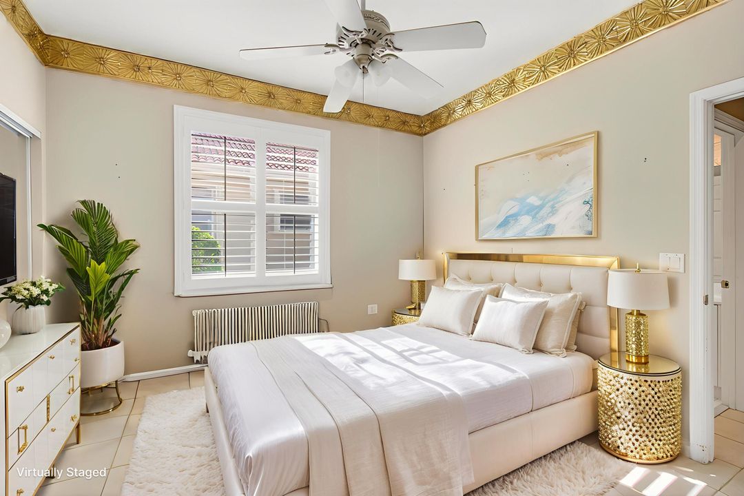 For Sale: $410,000 (3 beds, 2 baths, 1788 Square Feet)