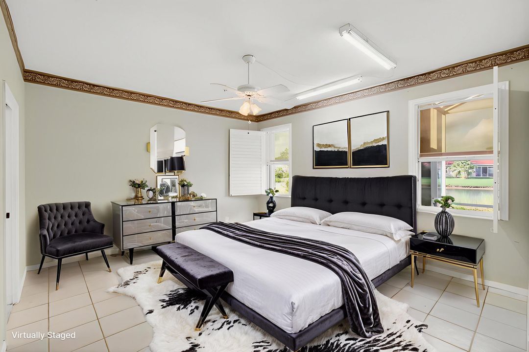 For Sale: $410,000 (3 beds, 2 baths, 1788 Square Feet)