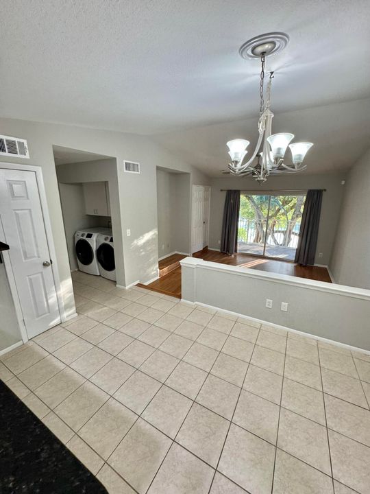 En Renta: $2,900 (3 camas, 2 baños, 1079 Pies cuadrados)