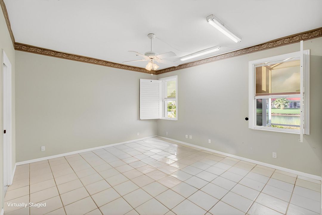 For Sale: $410,000 (3 beds, 2 baths, 1788 Square Feet)