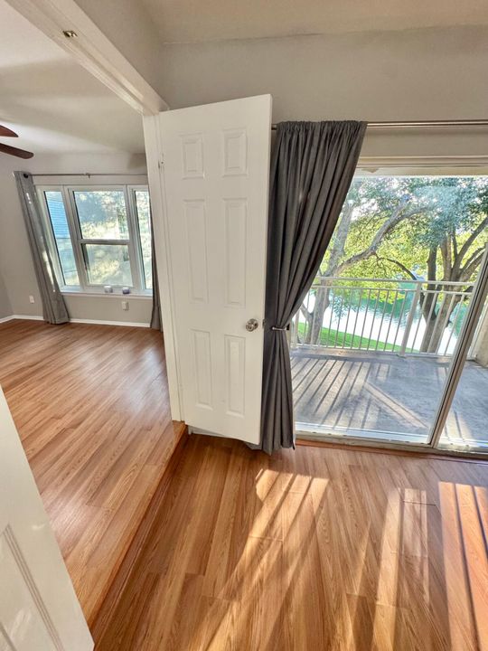 En Renta: $2,900 (3 camas, 2 baños, 1079 Pies cuadrados)