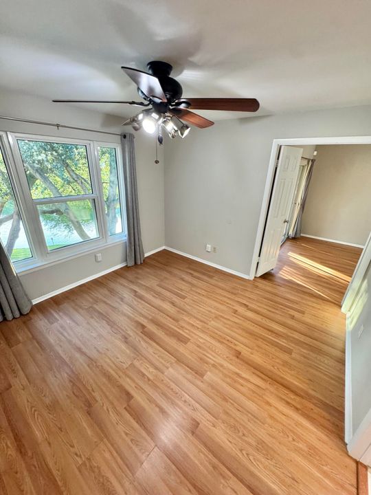 En Renta: $2,900 (3 camas, 2 baños, 1079 Pies cuadrados)