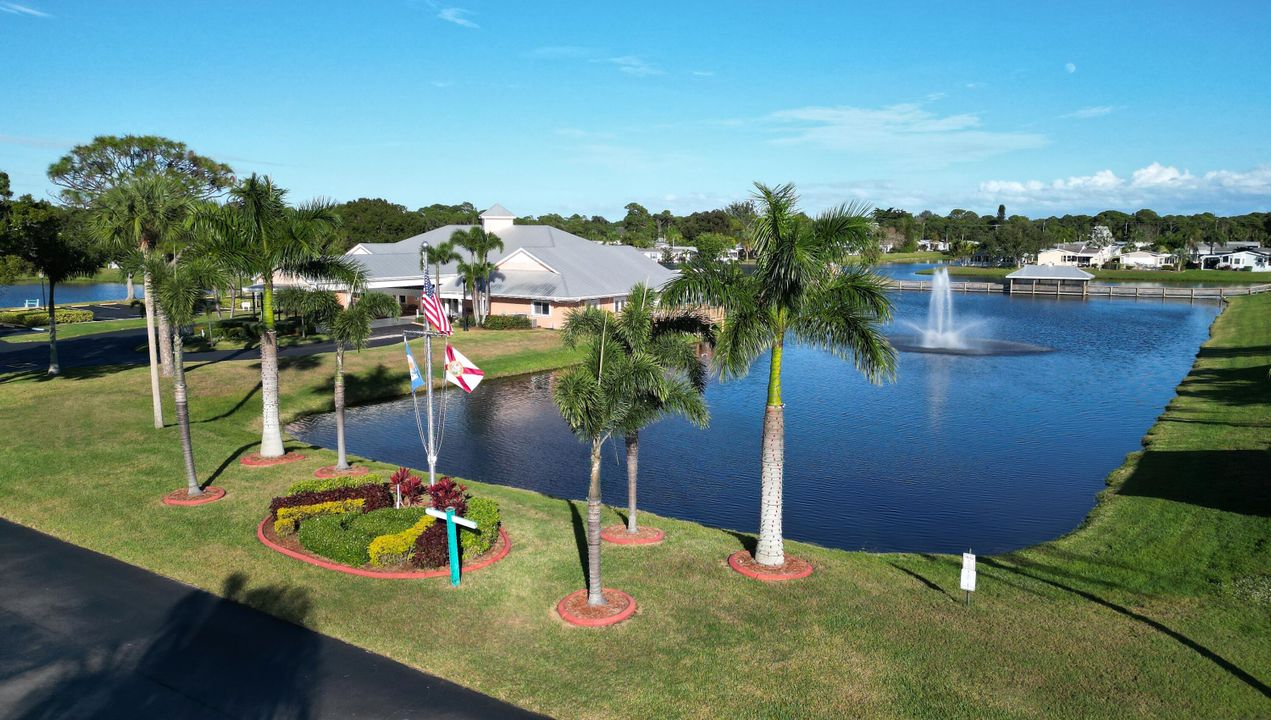 На продажу: $144,500 (3 спален, 2 ванн, 1134 Квадратных фут)