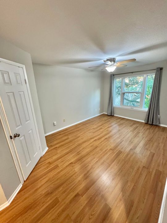 En Renta: $2,900 (3 camas, 2 baños, 1079 Pies cuadrados)