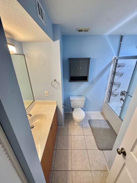 En Renta: $2,900 (3 camas, 2 baños, 1079 Pies cuadrados)