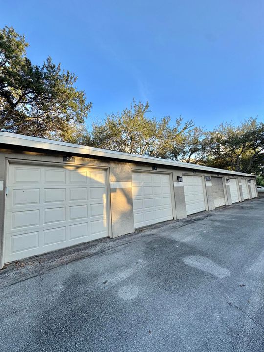 En Renta: $2,900 (3 camas, 2 baños, 1079 Pies cuadrados)