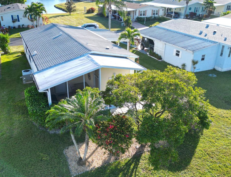 На продажу: $144,500 (3 спален, 2 ванн, 1134 Квадратных фут)