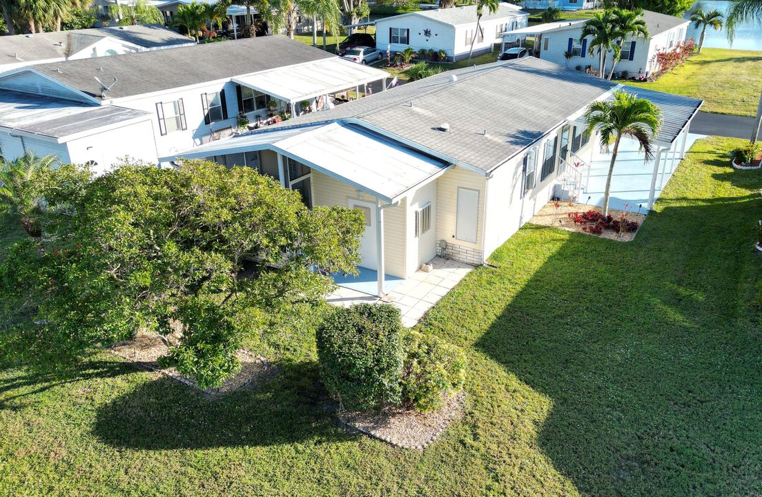 На продажу: $144,500 (3 спален, 2 ванн, 1134 Квадратных фут)