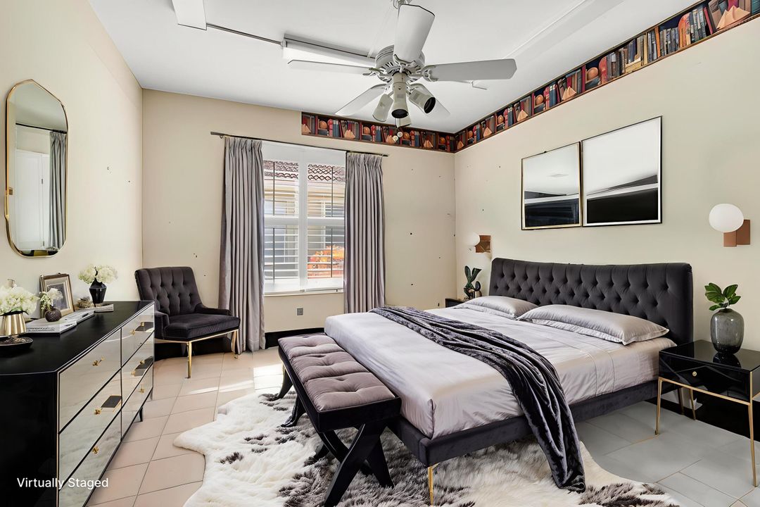 For Sale: $410,000 (3 beds, 2 baths, 1788 Square Feet)