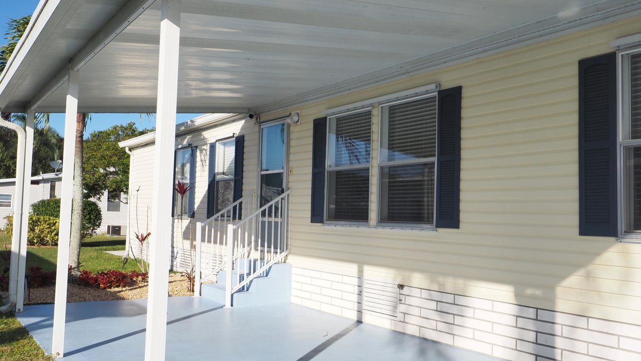 На продажу: $144,500 (3 спален, 2 ванн, 1134 Квадратных фут)