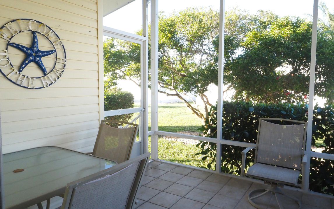 На продажу: $144,500 (3 спален, 2 ванн, 1134 Квадратных фут)