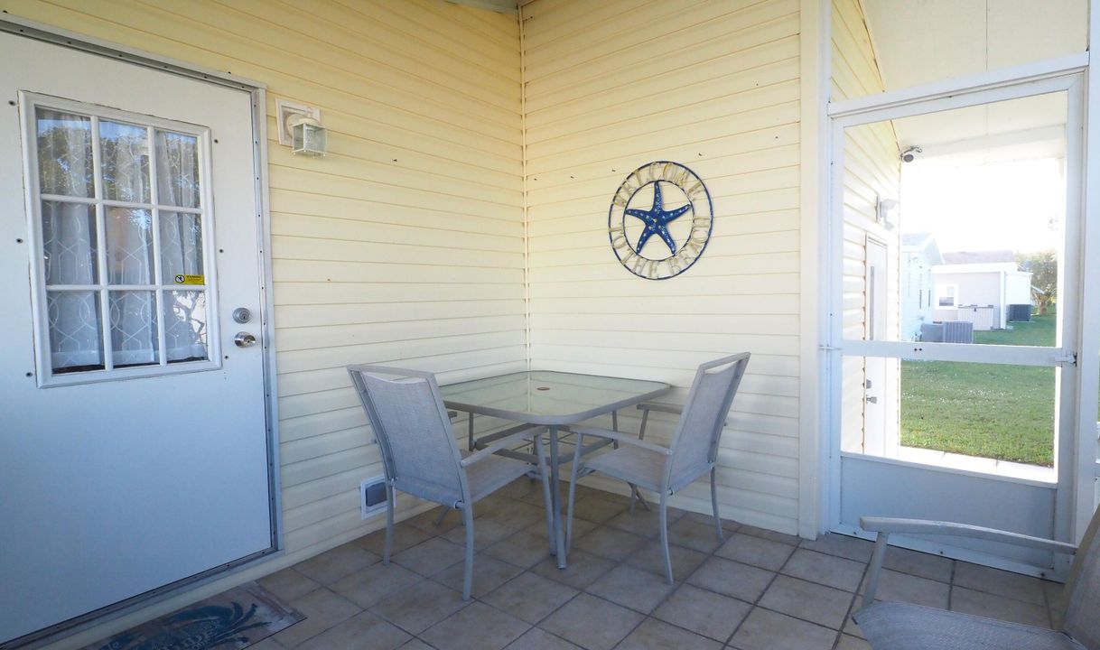 На продажу: $144,500 (3 спален, 2 ванн, 1134 Квадратных фут)