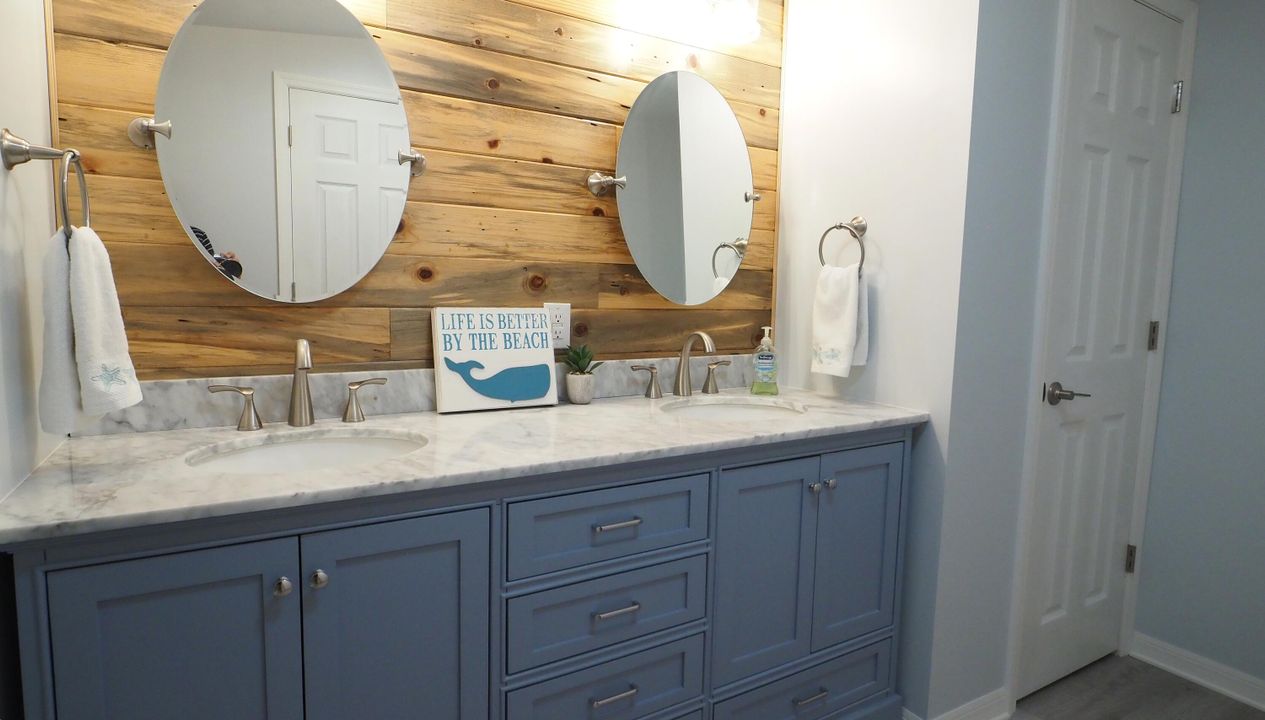 На продажу: $144,500 (3 спален, 2 ванн, 1134 Квадратных фут)