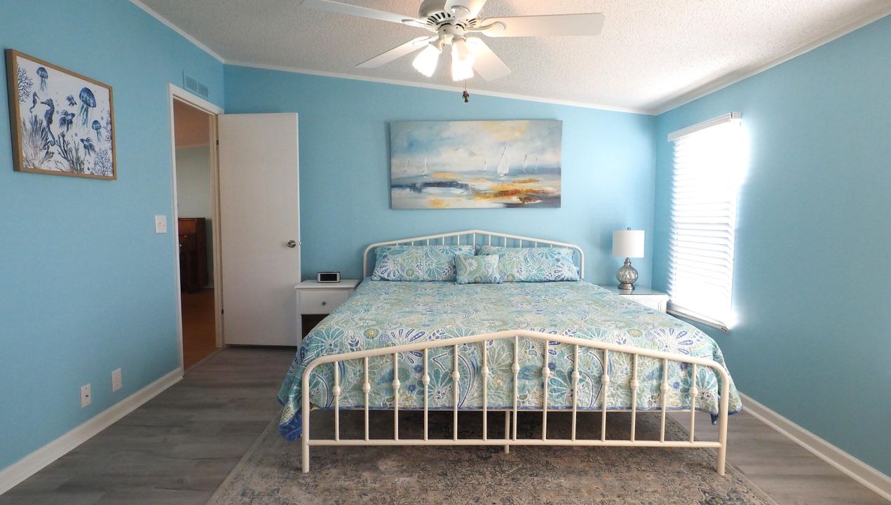 На продажу: $144,500 (3 спален, 2 ванн, 1134 Квадратных фут)