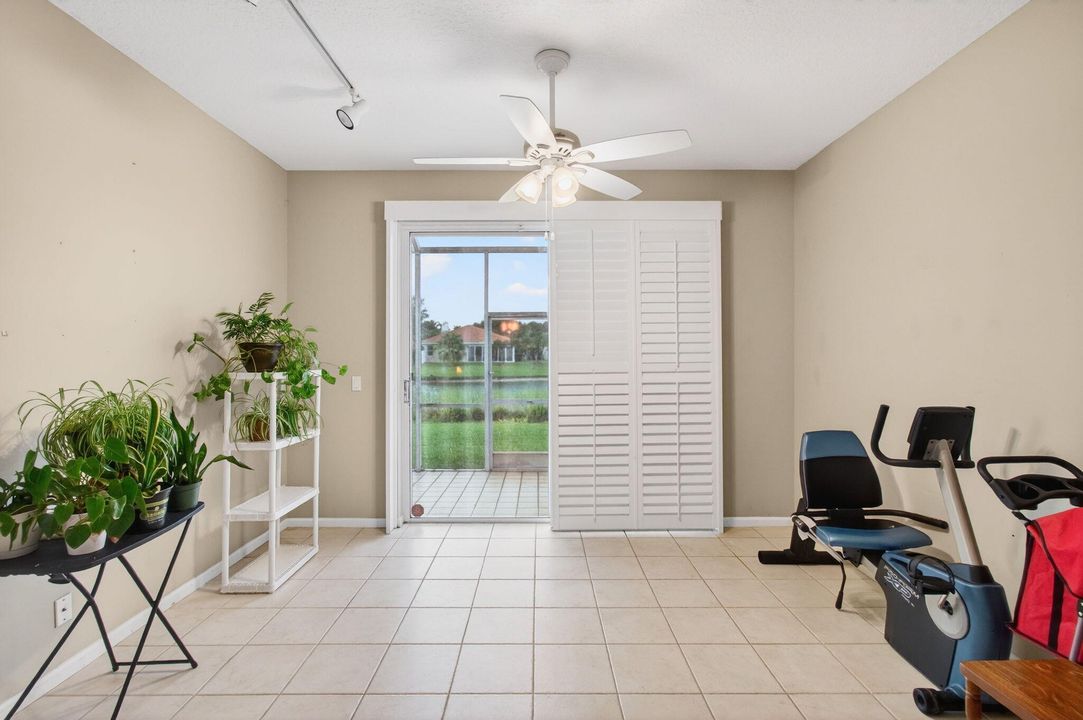 For Sale: $410,000 (3 beds, 2 baths, 1788 Square Feet)