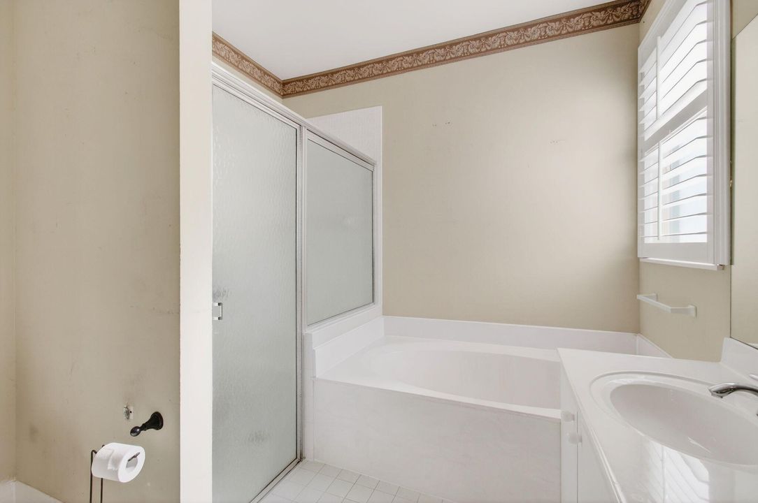 For Sale: $410,000 (3 beds, 2 baths, 1788 Square Feet)