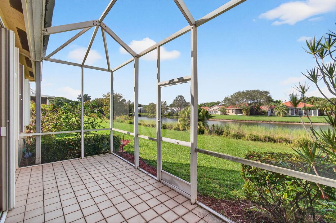 For Sale: $410,000 (3 beds, 2 baths, 1788 Square Feet)