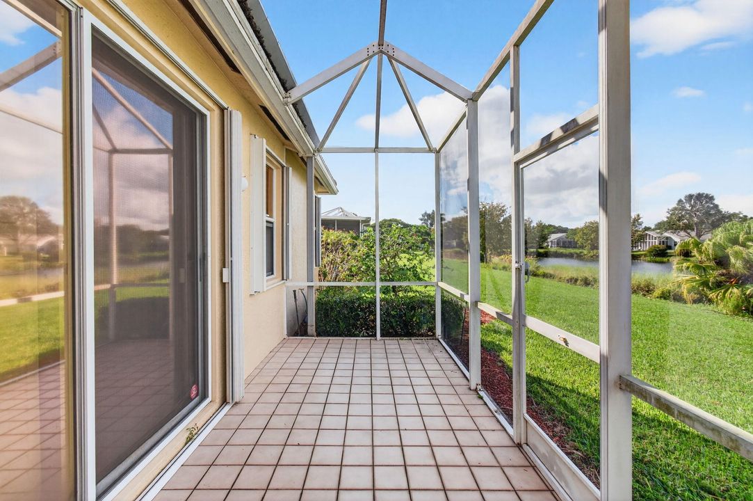 For Sale: $410,000 (3 beds, 2 baths, 1788 Square Feet)