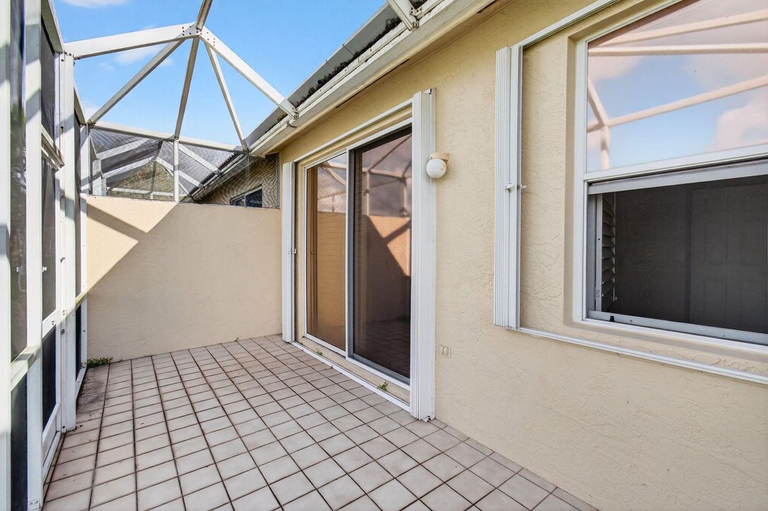 For Sale: $410,000 (3 beds, 2 baths, 1788 Square Feet)