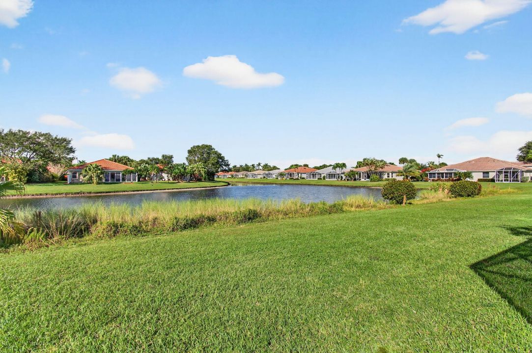 For Sale: $410,000 (3 beds, 2 baths, 1788 Square Feet)