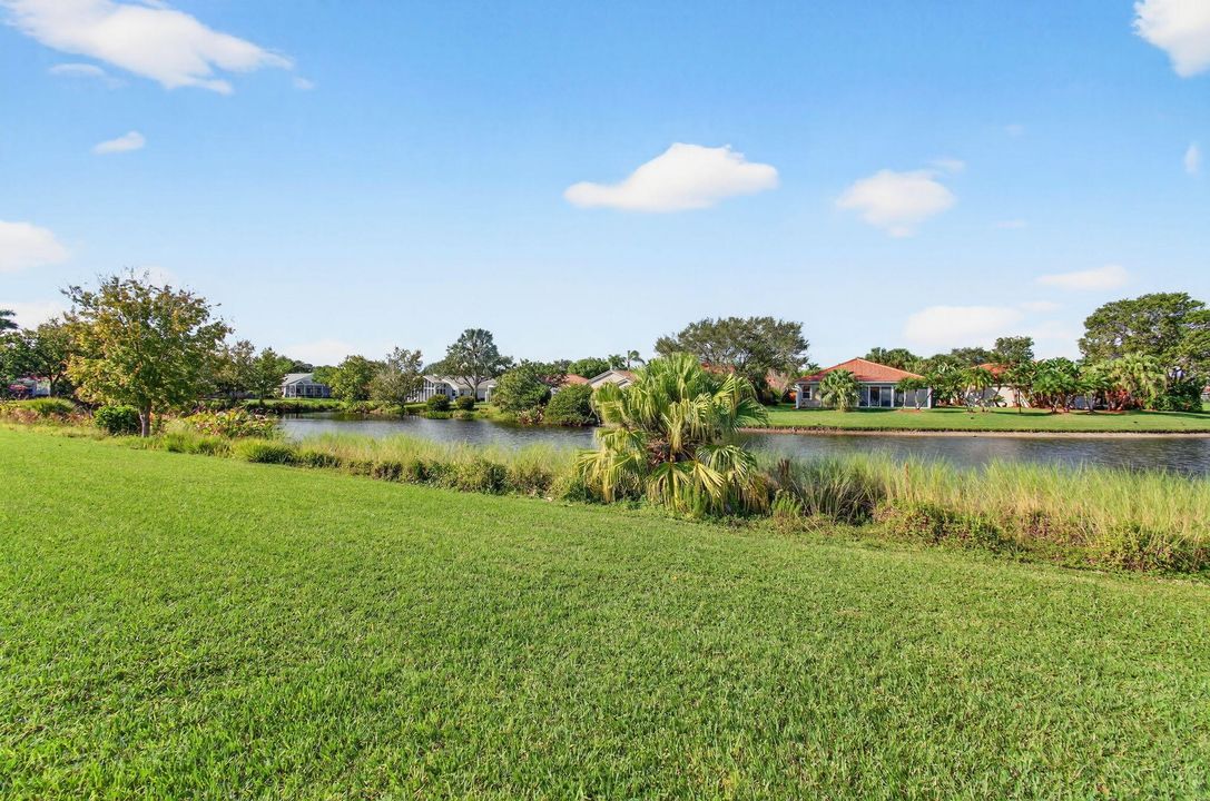 For Sale: $410,000 (3 beds, 2 baths, 1788 Square Feet)