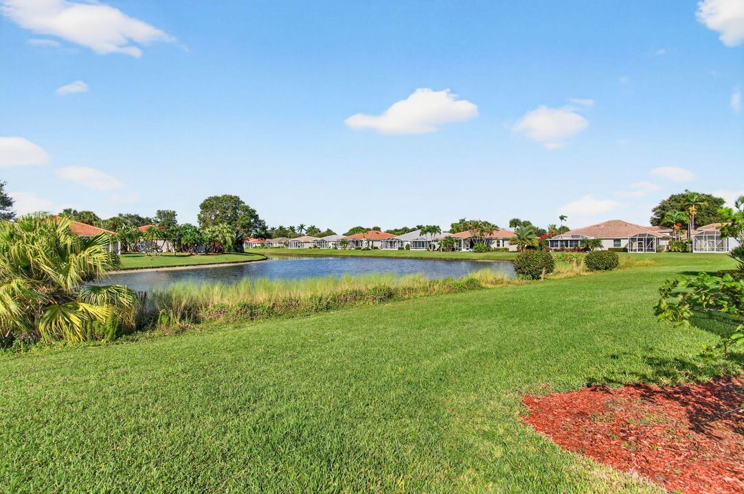 For Sale: $410,000 (3 beds, 2 baths, 1788 Square Feet)