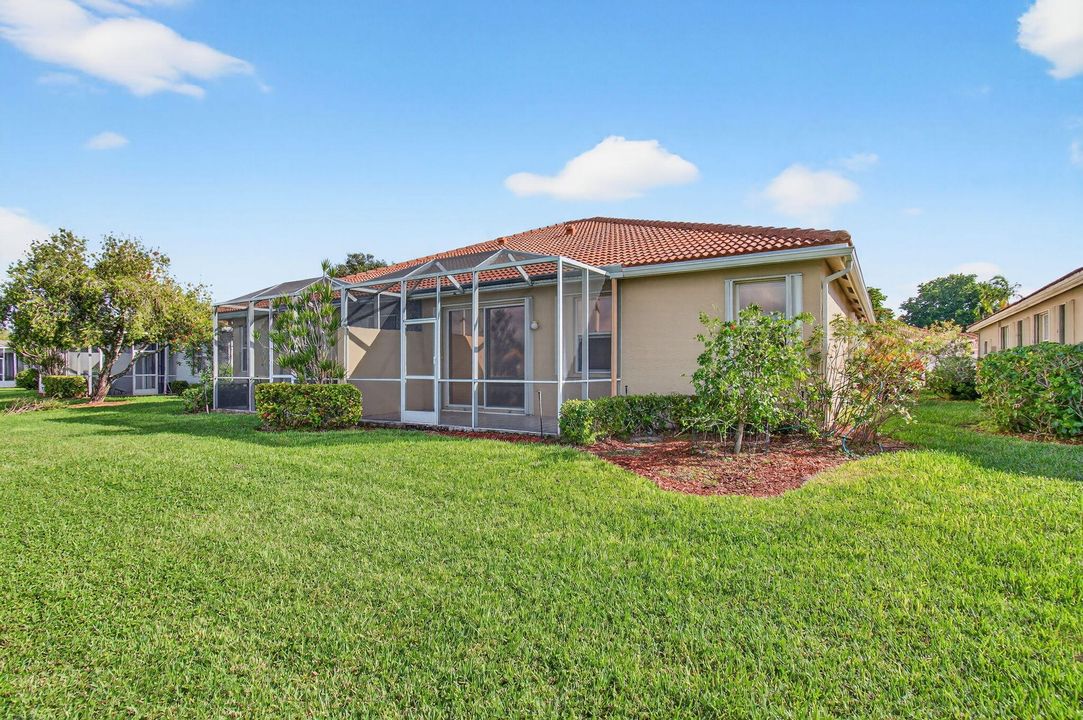 For Sale: $410,000 (3 beds, 2 baths, 1788 Square Feet)